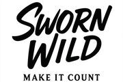 Sworn Wild